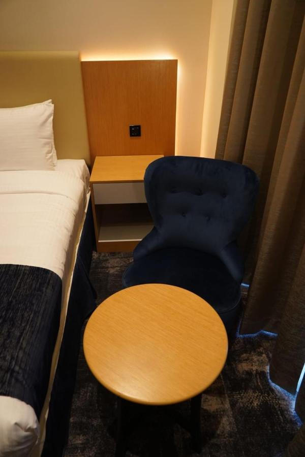 Al Hayat Hotel Шарджа Екстер'єр фото